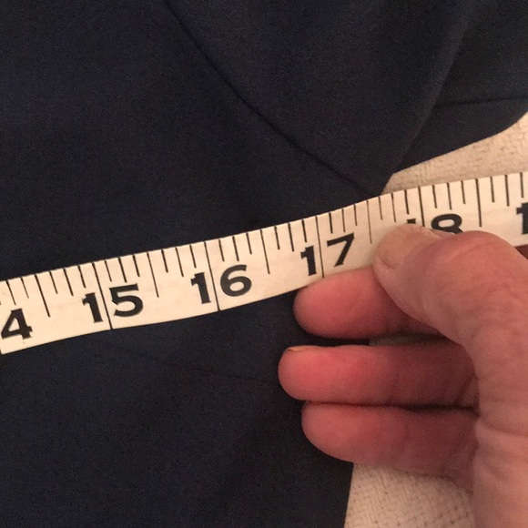 Sold - Picture 8 of 9